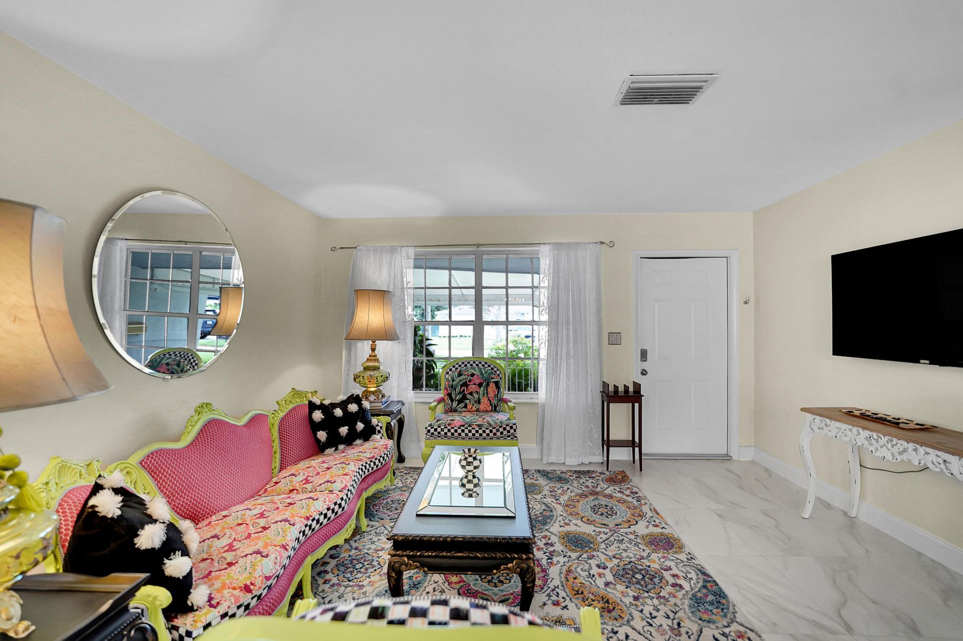 707 N 32nd Avenue, Hollywood, FL 33021 Photo