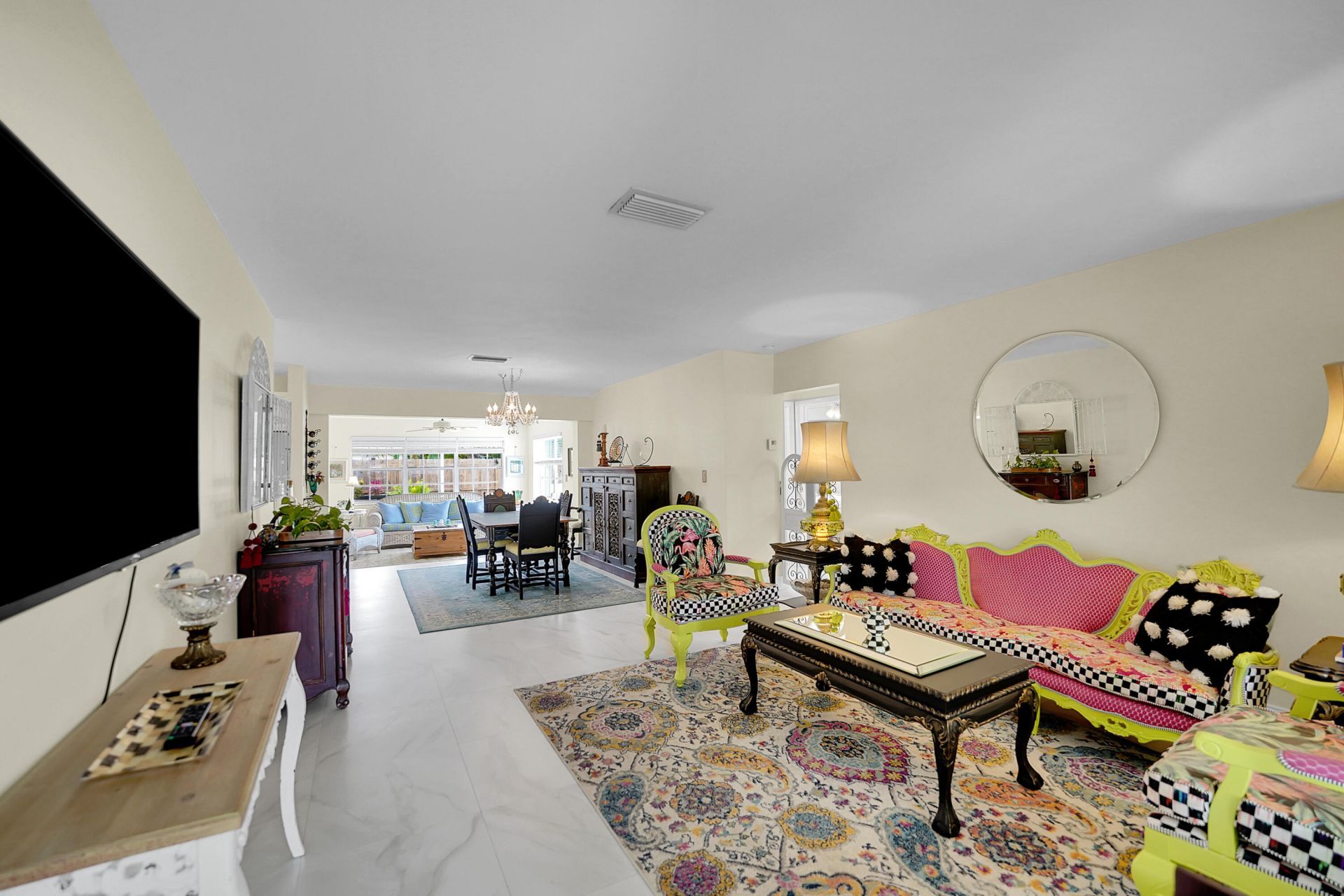 707 N 32nd Avenue, Hollywood, FL 33021 Photo