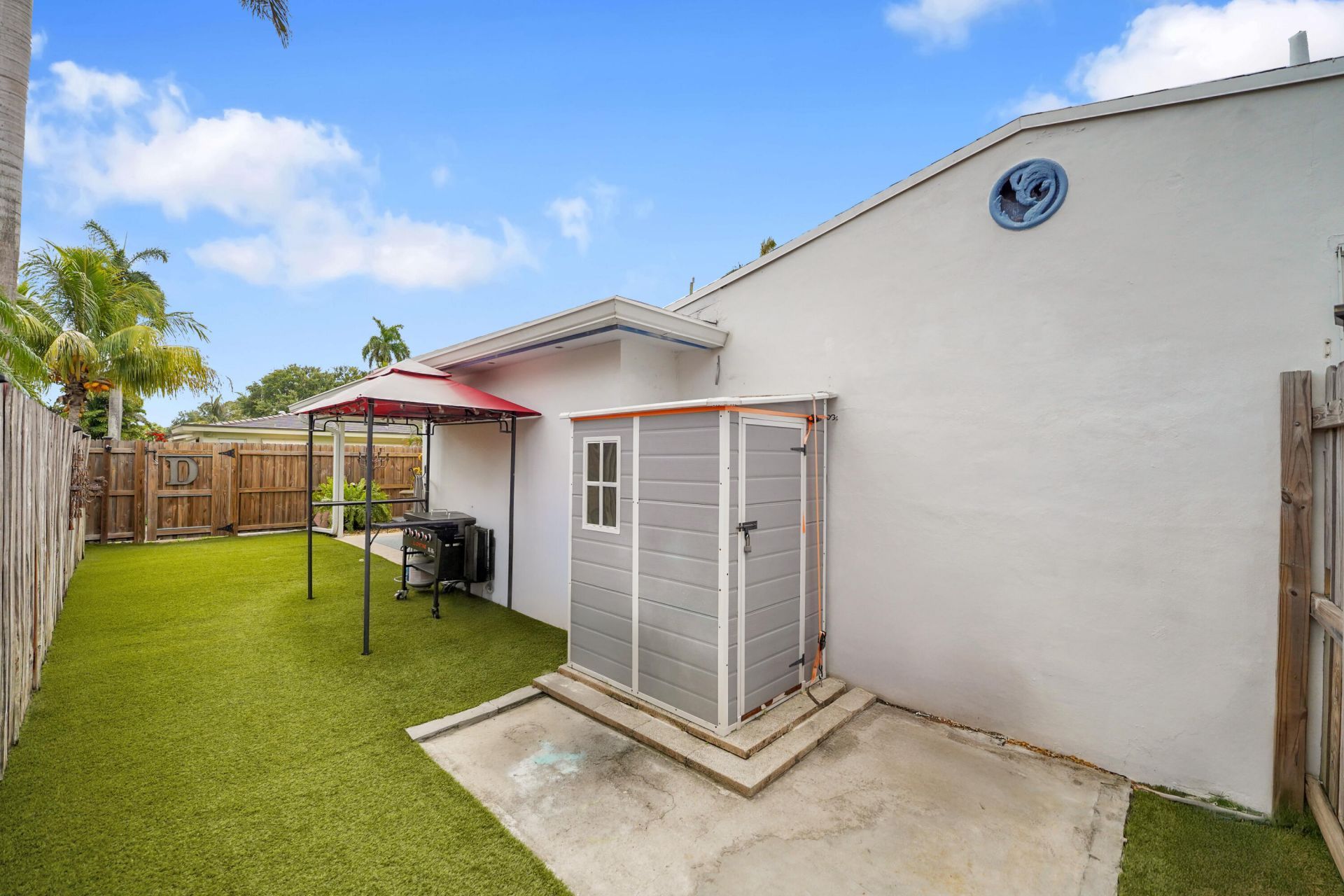 707 N 32nd Avenue, Hollywood, FL 33021 Photo