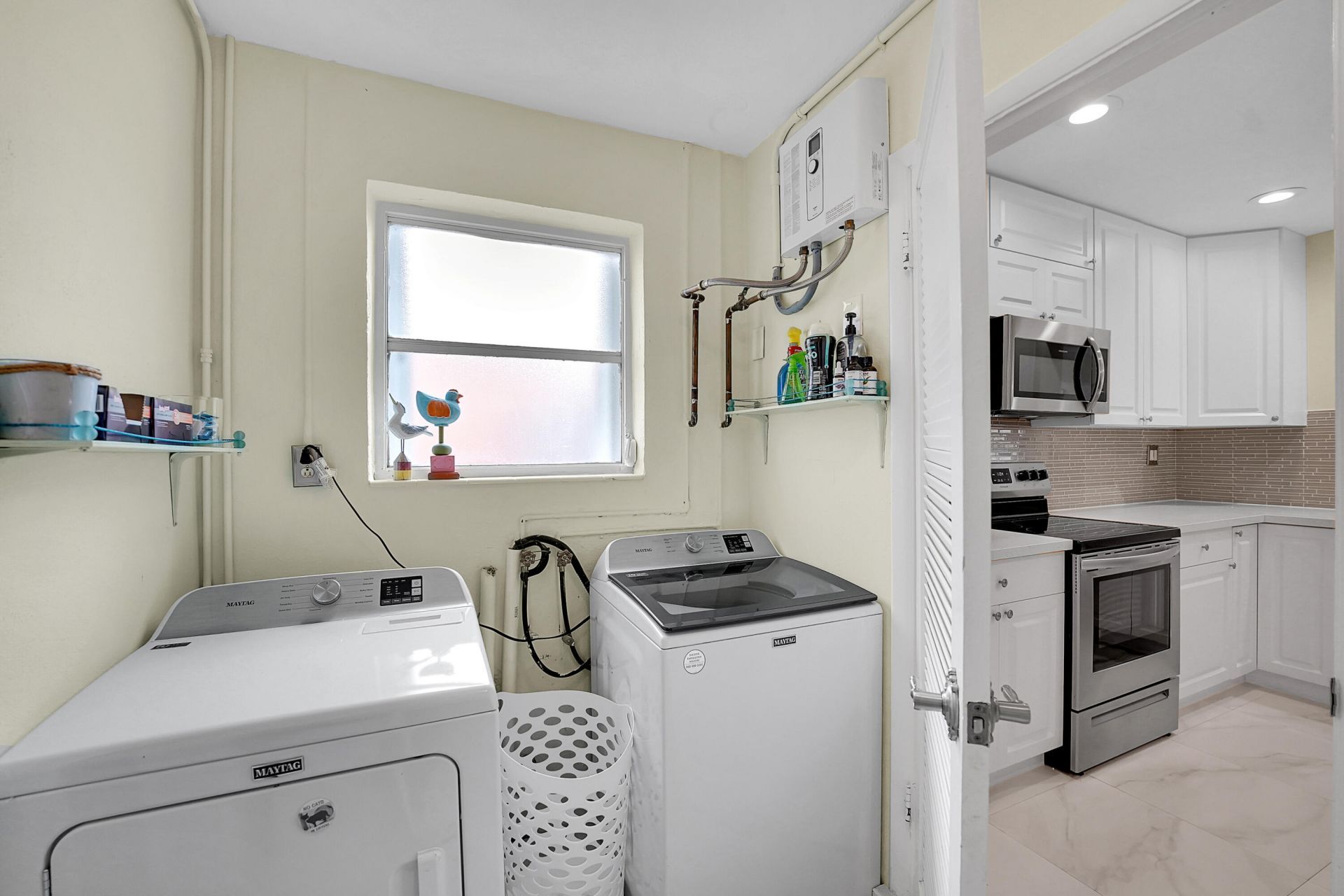 707 N 32nd Avenue, Hollywood, FL 33021 Photo
