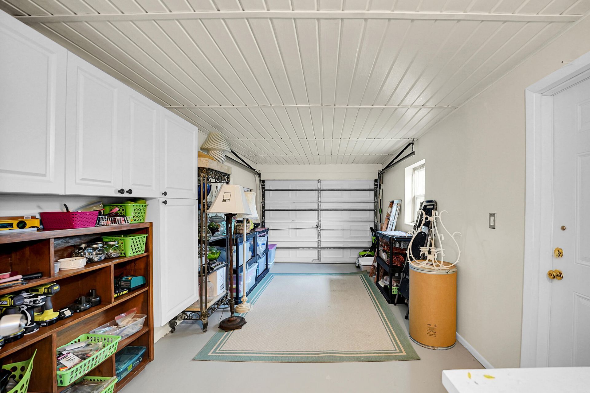 707 N 32nd Avenue, Hollywood, FL 33021 Photo