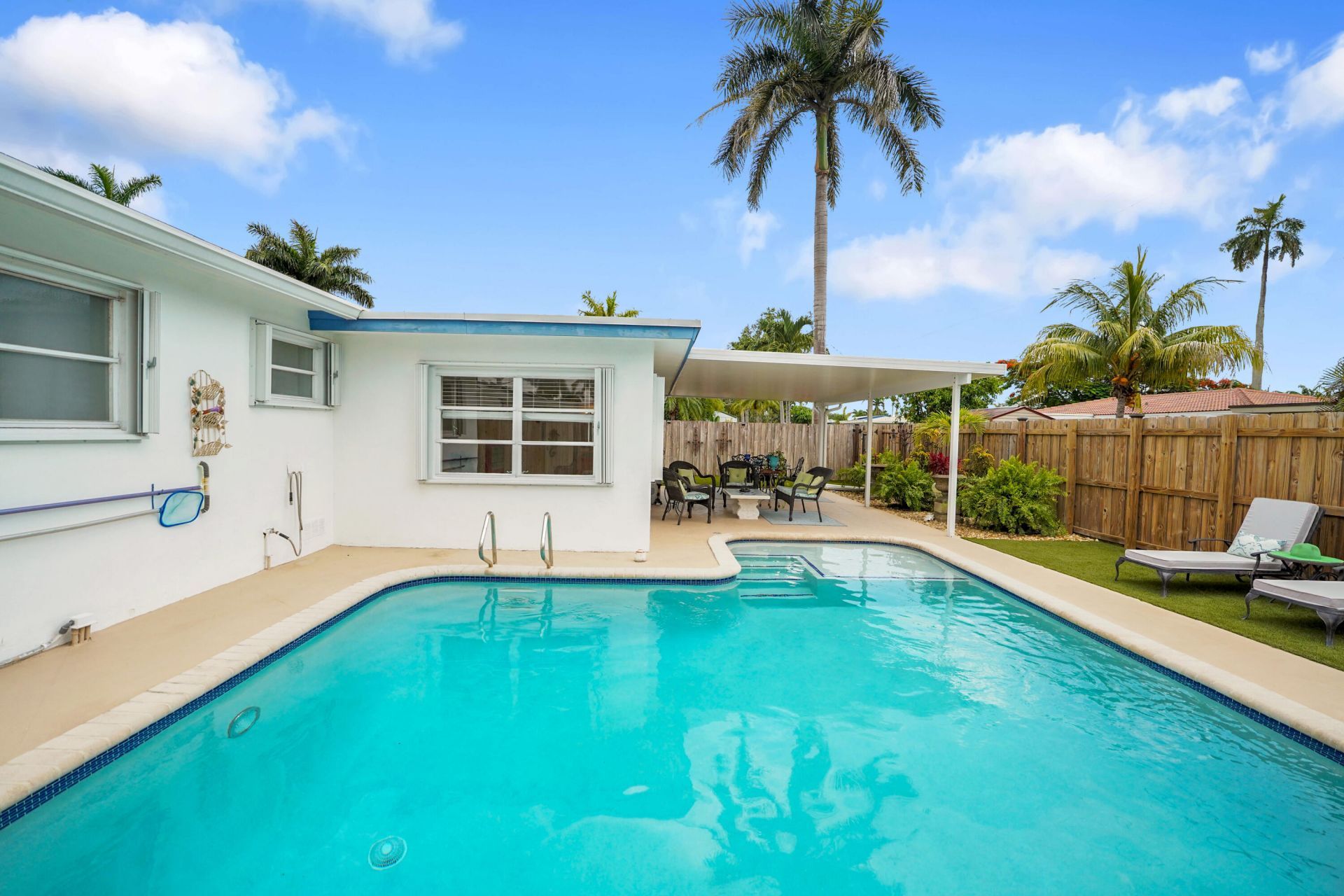 707 N 32nd Avenue, Hollywood, FL 33021 Photo
