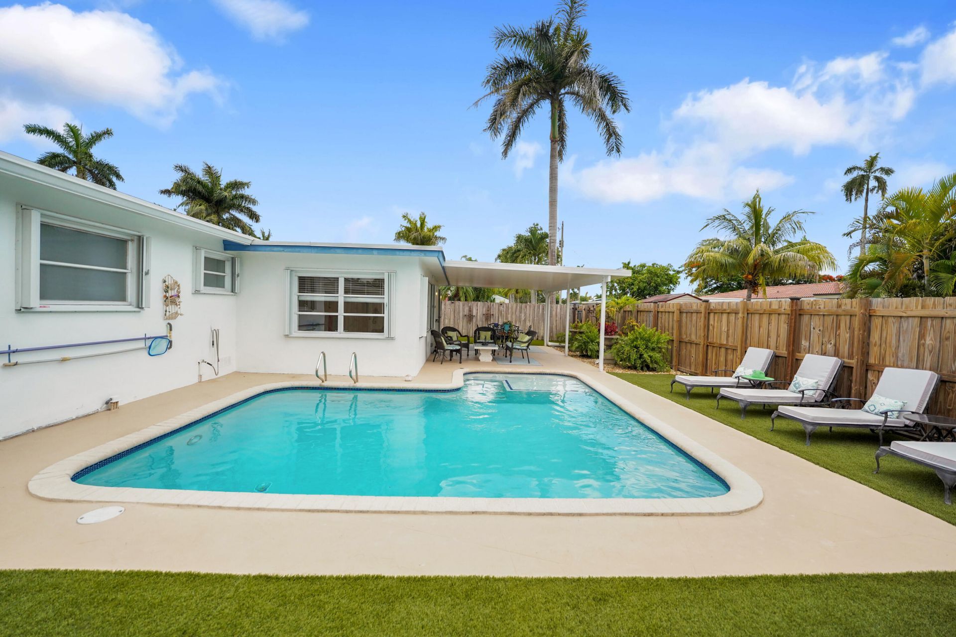 707 N 32nd Avenue, Hollywood, FL 33021 Photo