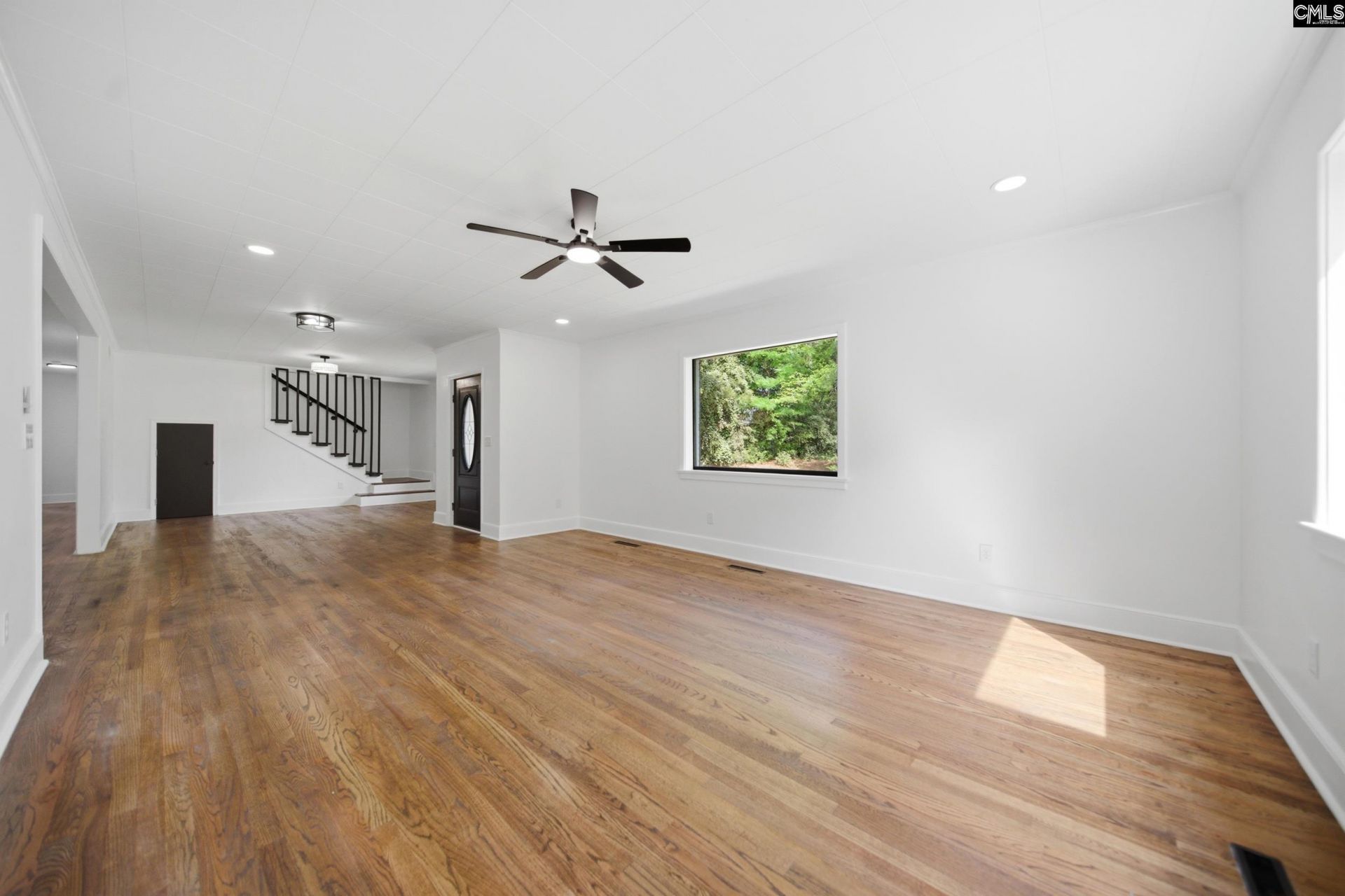 907 Amelia Street  Photo 16