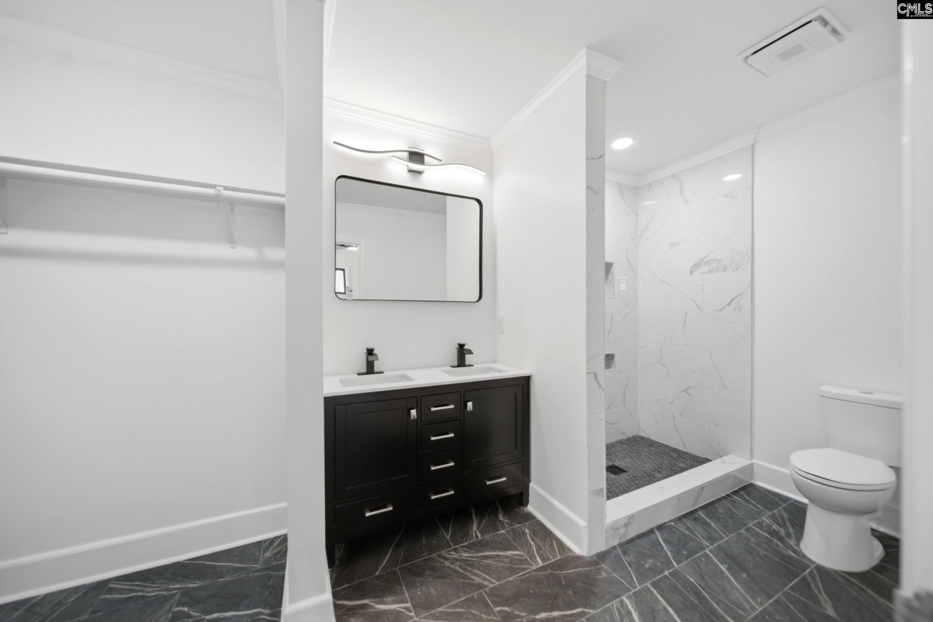 907 Amelia Street  Photo 23