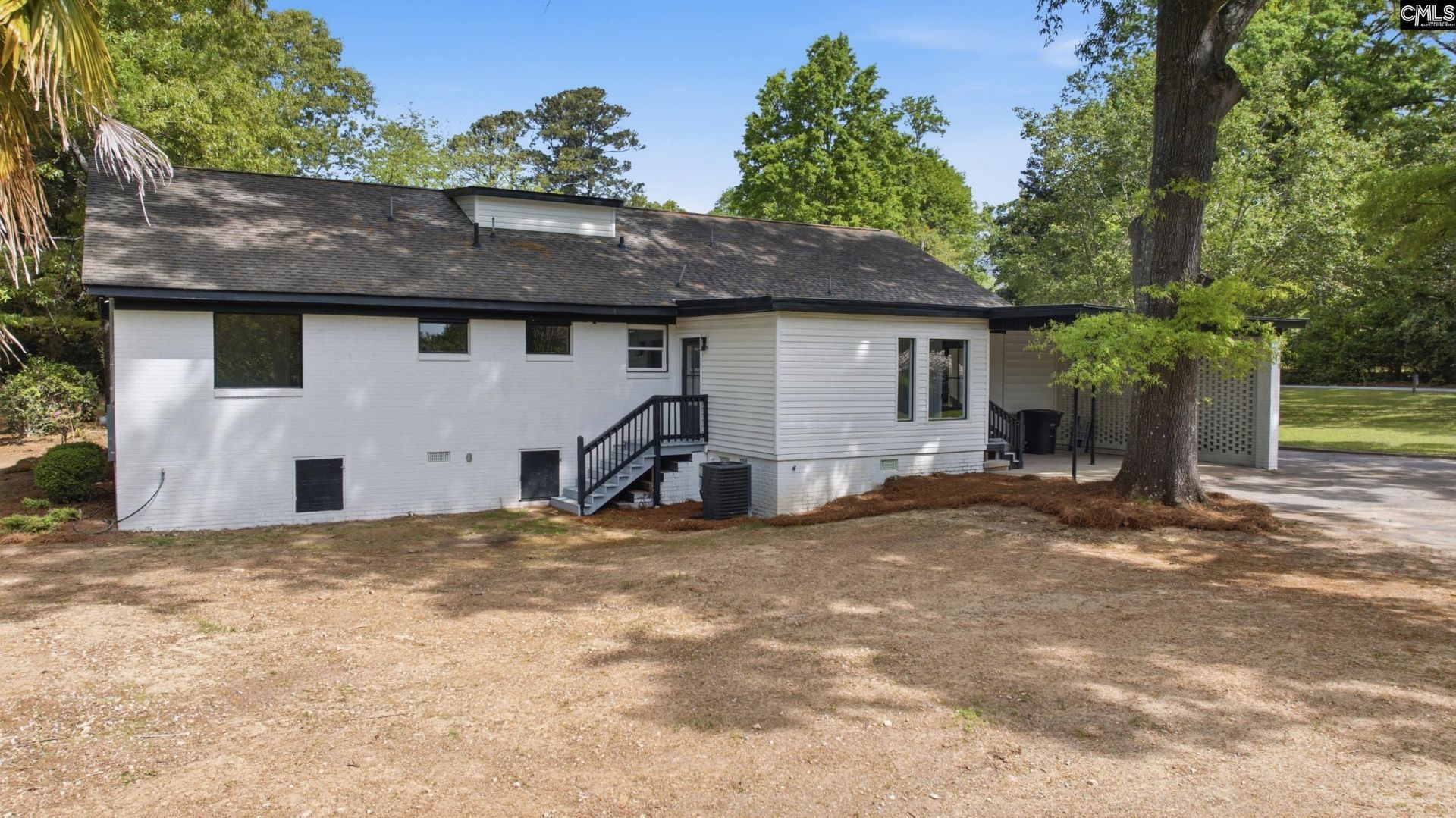 907 Amelia Street  Photo 41