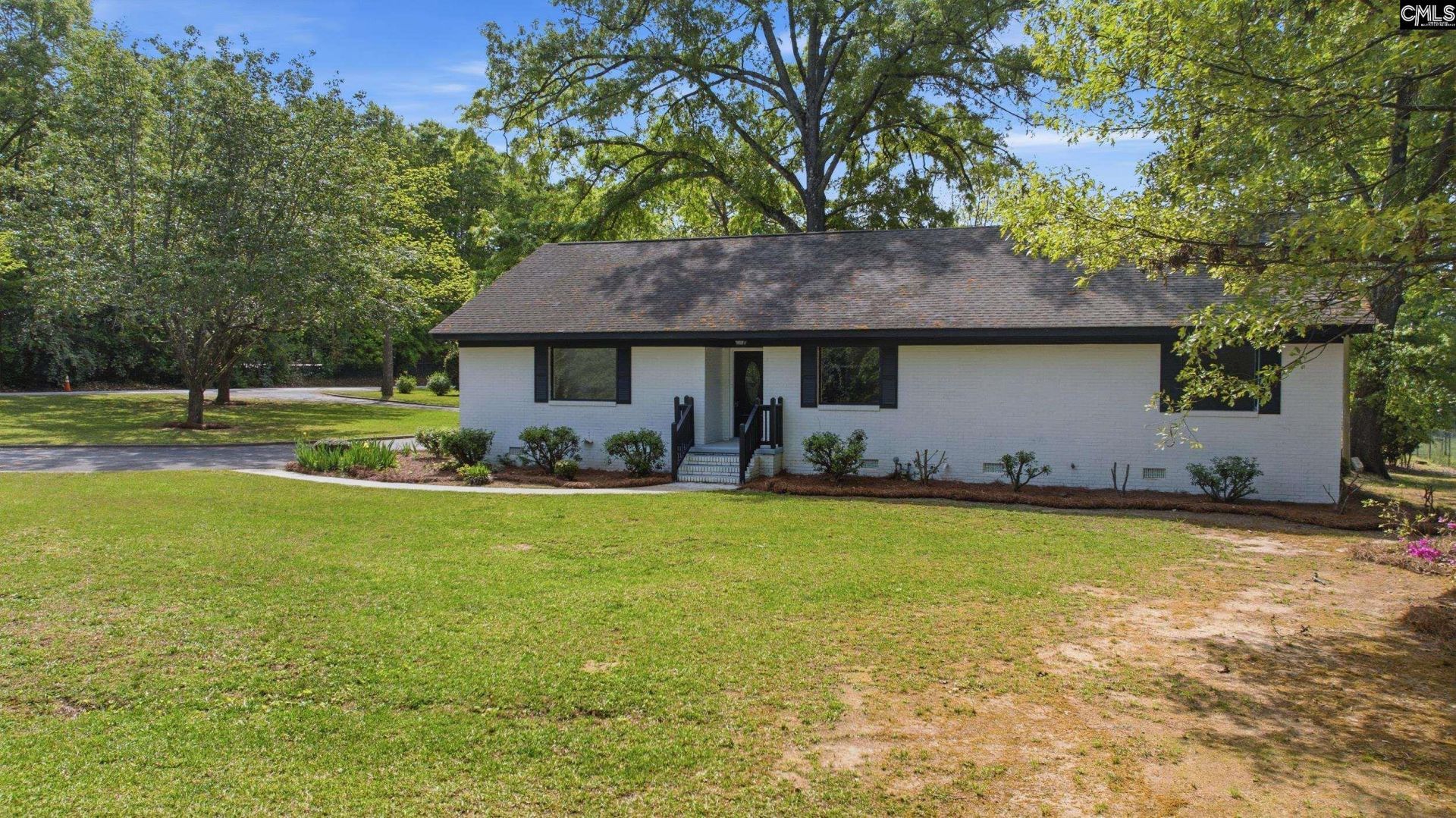 907 Amelia Street  Photo 44
