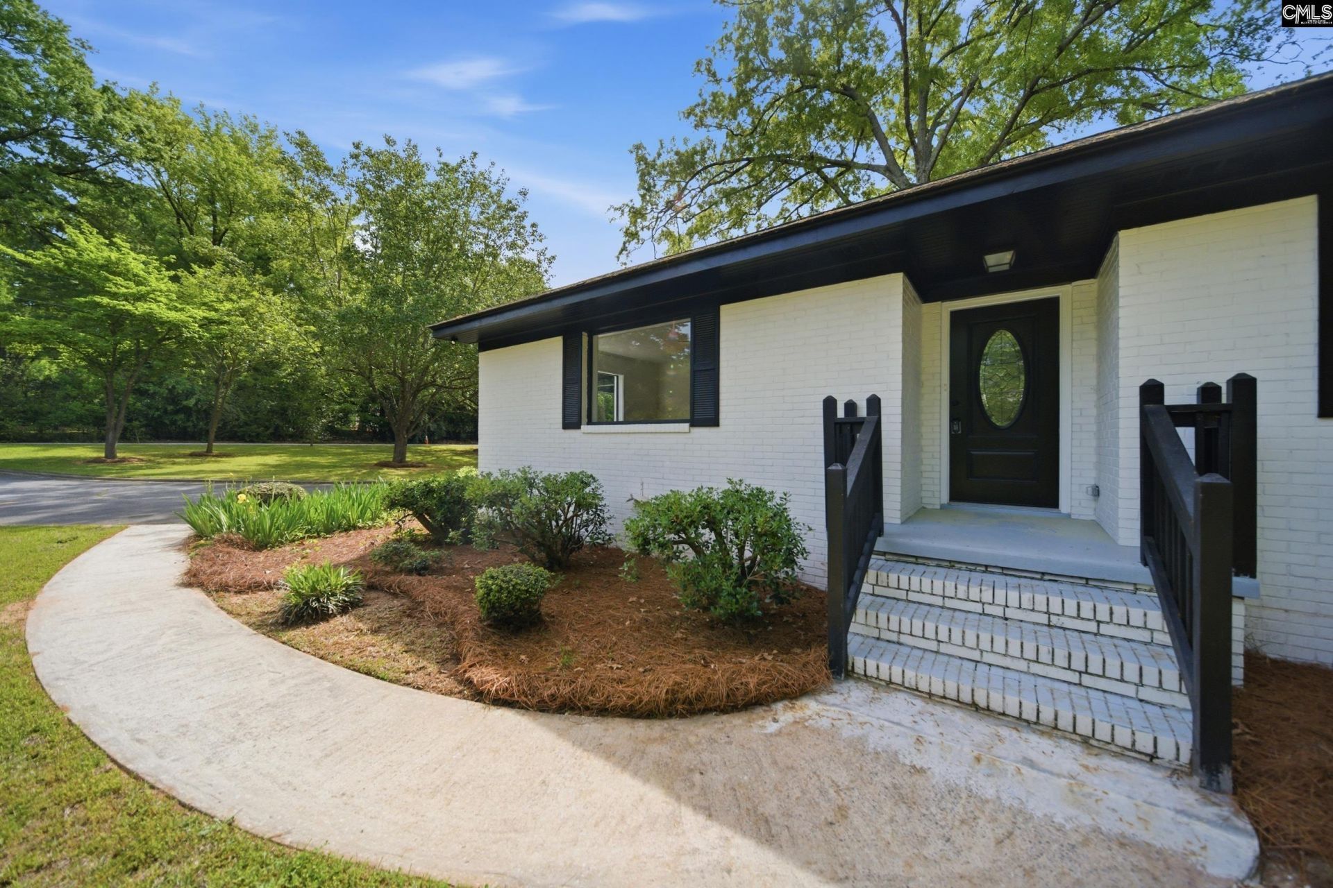 907 Amelia Street  Photo 45