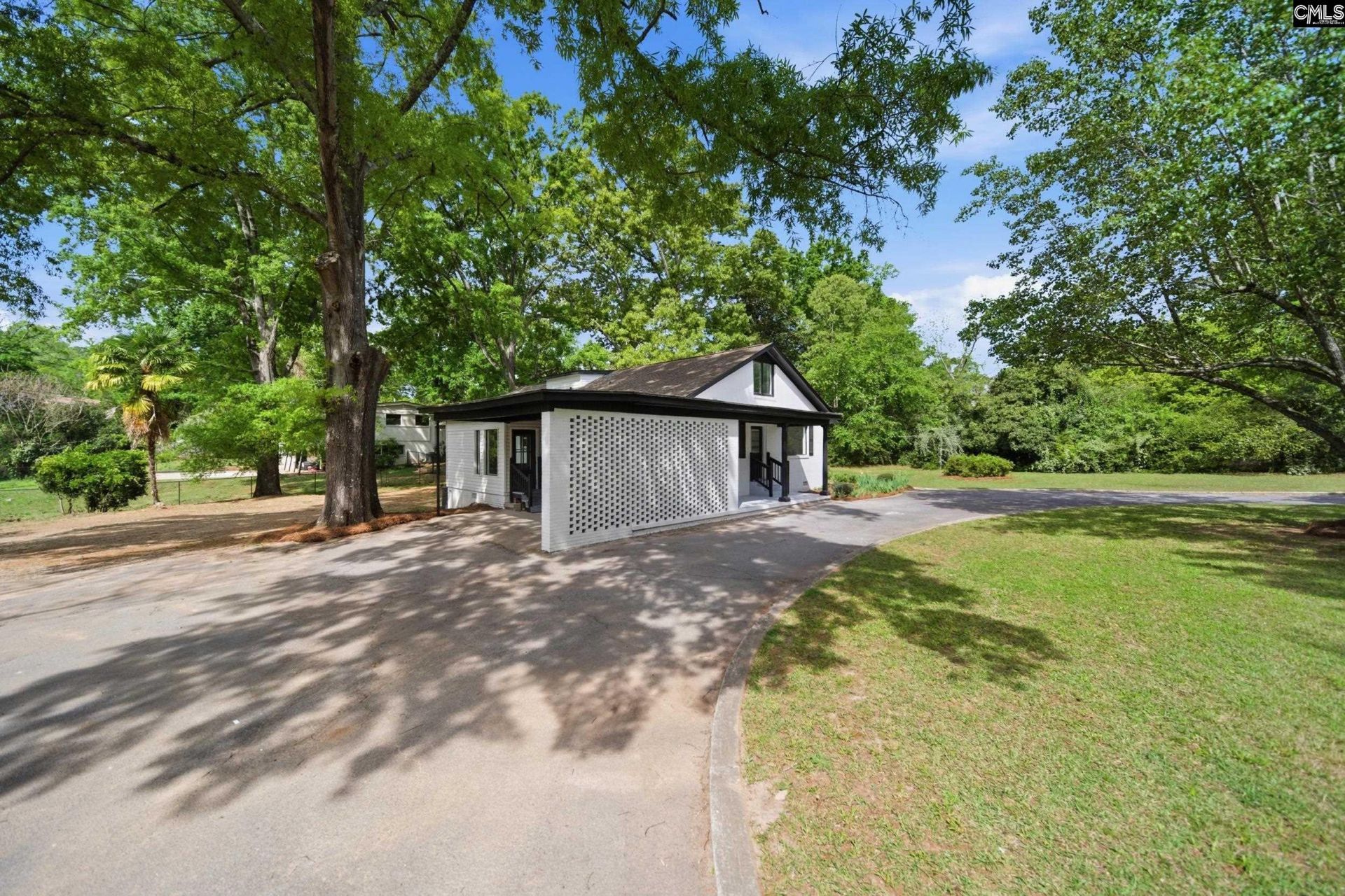 907 Amelia Street  Photo 46