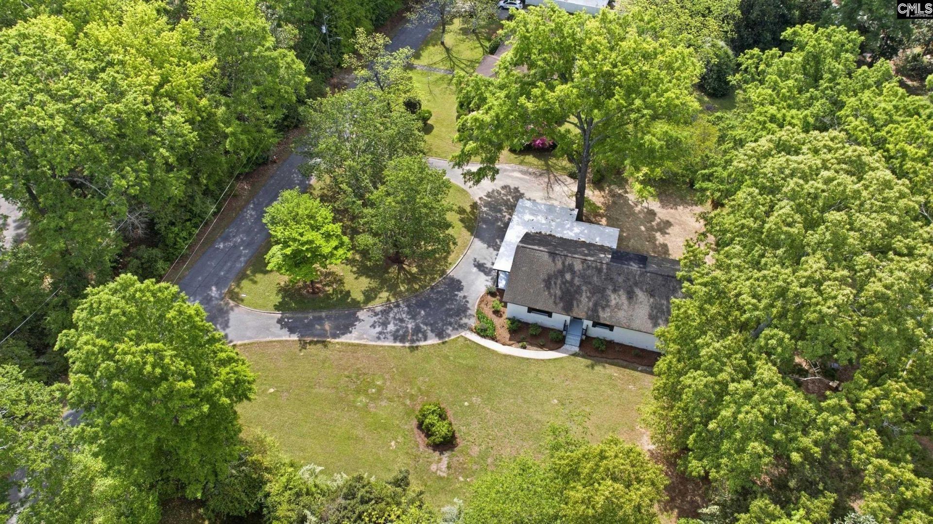 907 Amelia Street  Photo 49