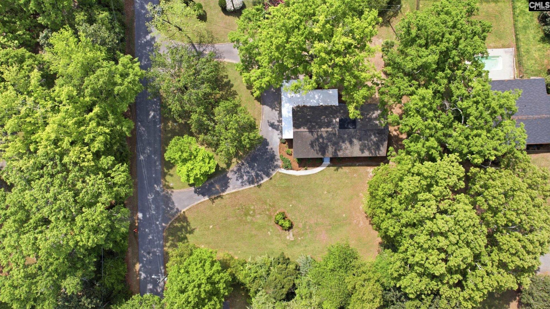 907 Amelia Street  Photo 50