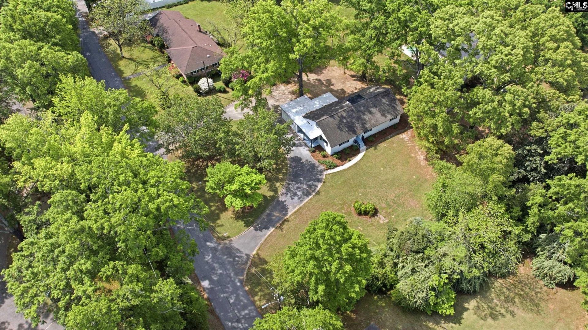 907 Amelia Street  Photo 51