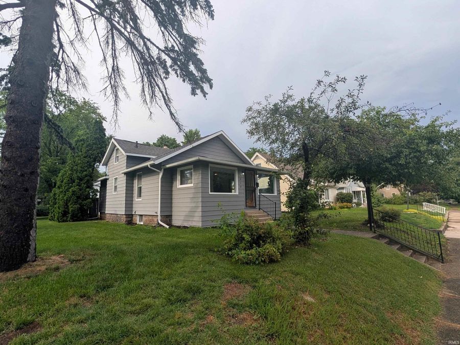 Property Image 31
