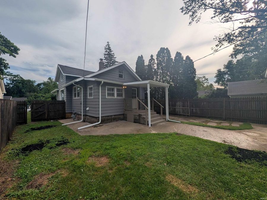 Property Image 33