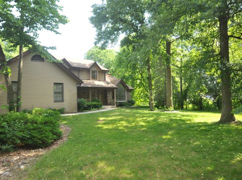 Main Photo