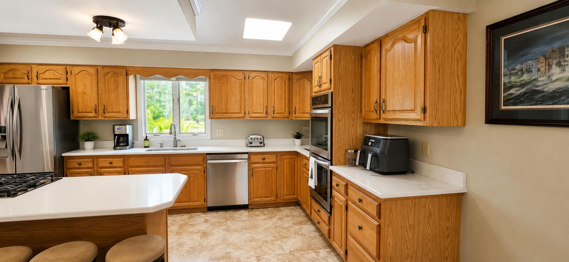 133 Saluda Drive Photo 16