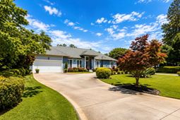 133 Saluda Drive photo 4