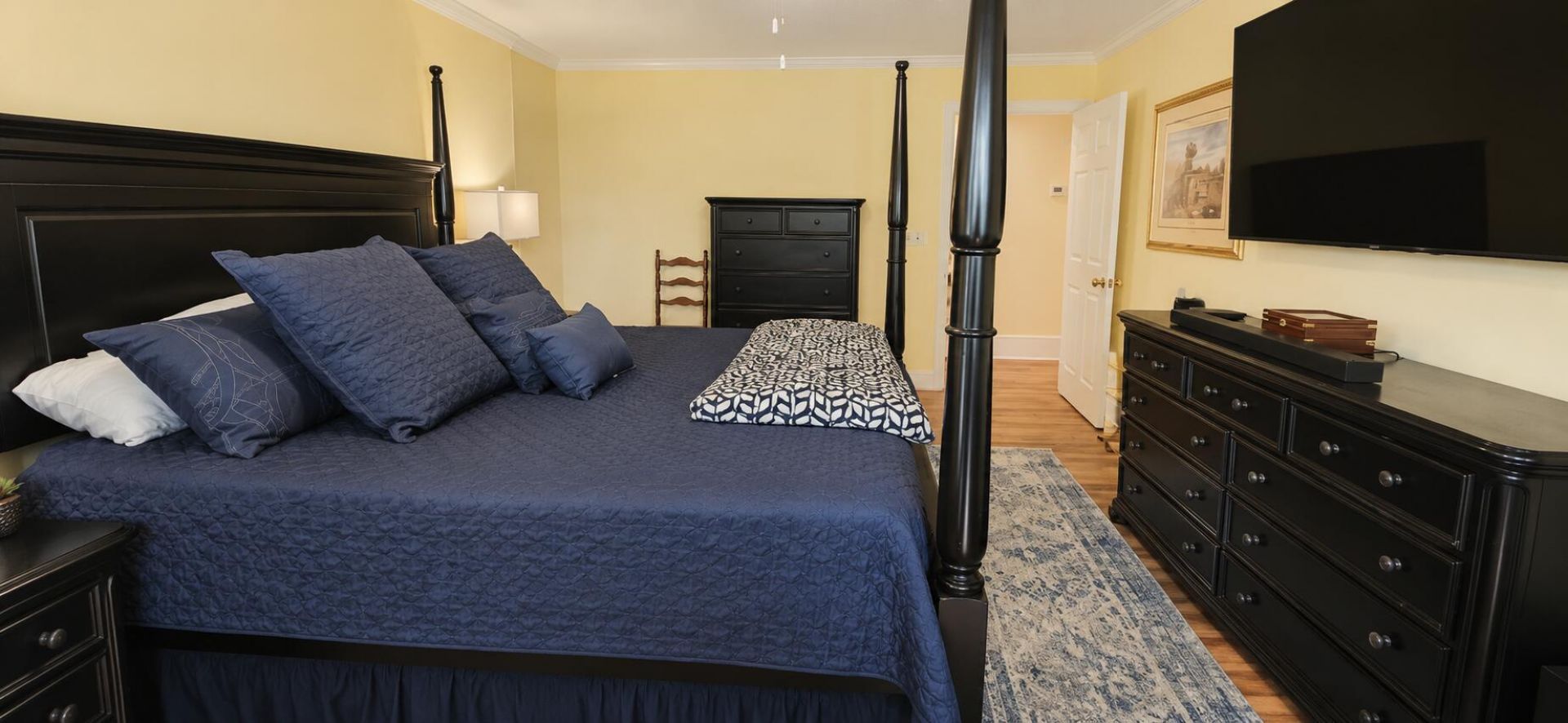 133 Saluda Drive Photo 22