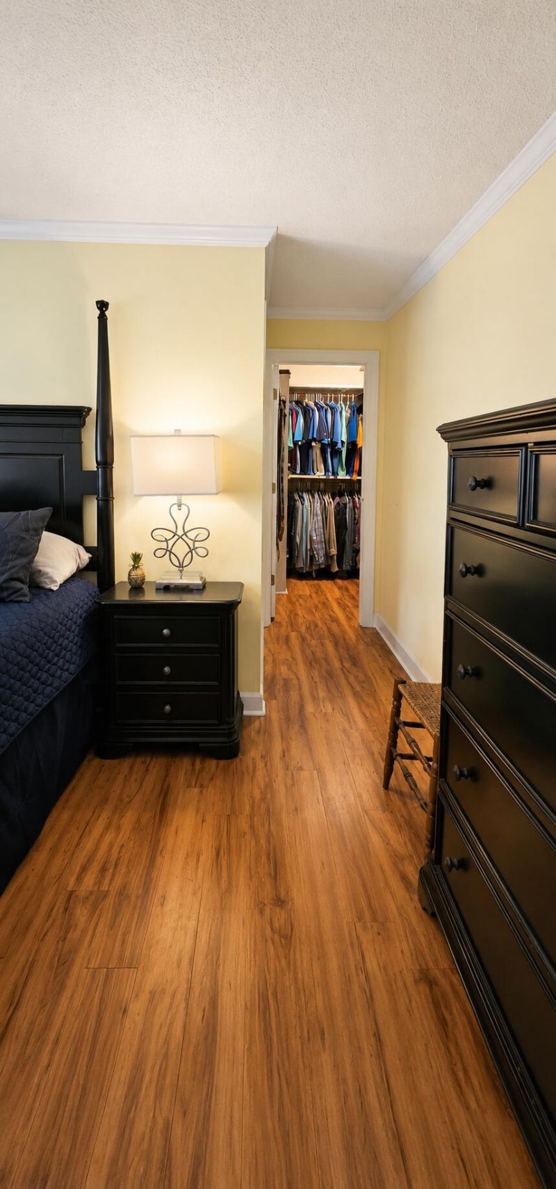 133 Saluda Drive Photo 24