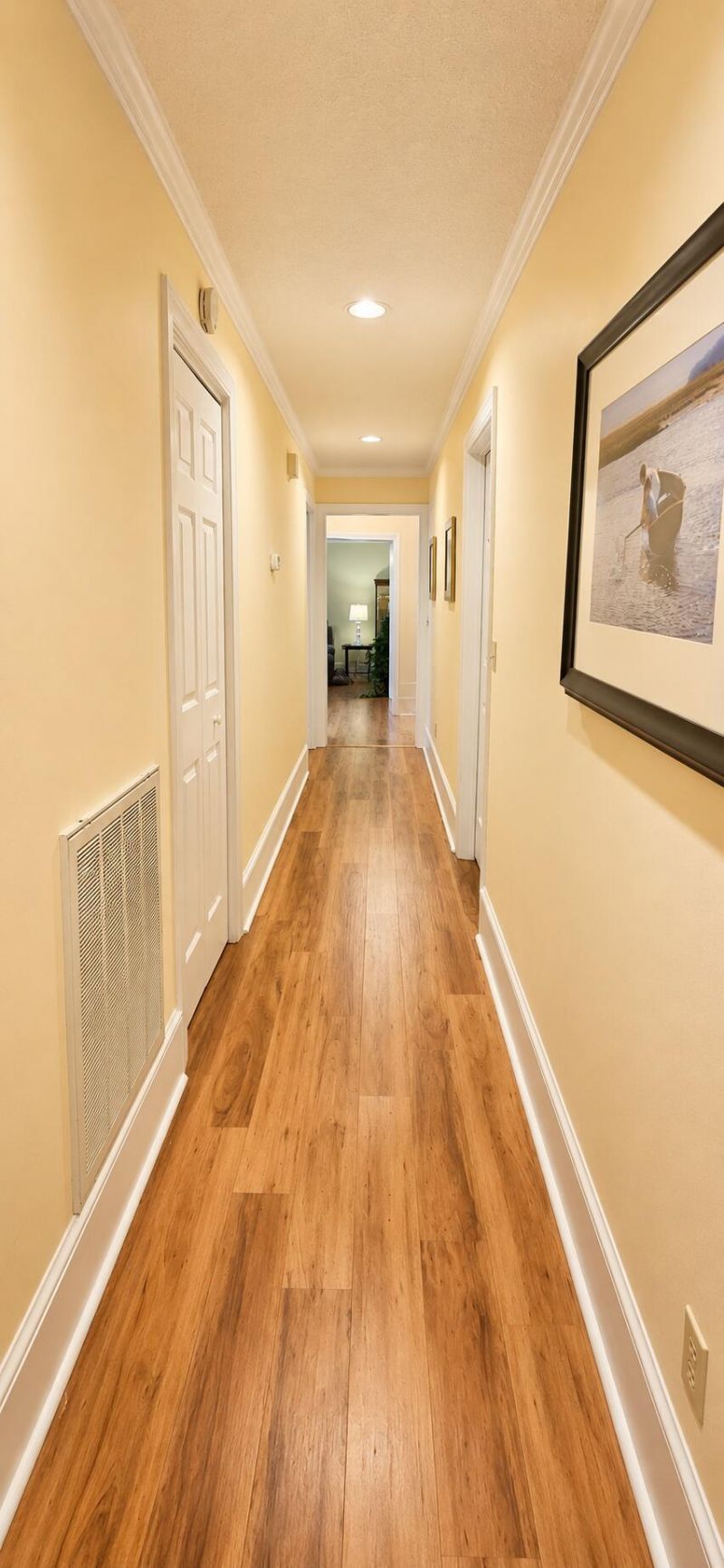 133 Saluda Drive Photo 28