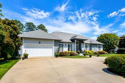 133 Saluda Drive photo 4