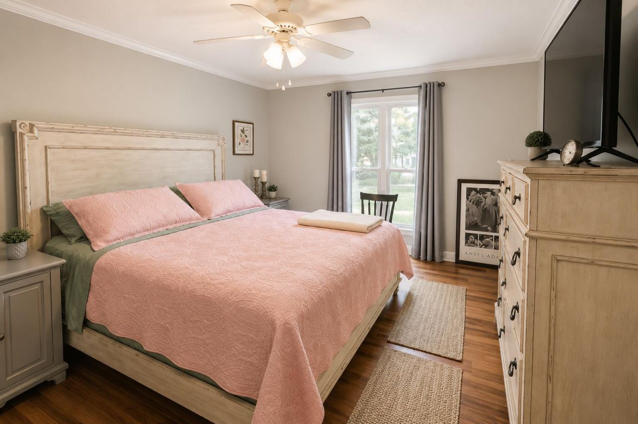 133 Saluda Drive Photo 30
