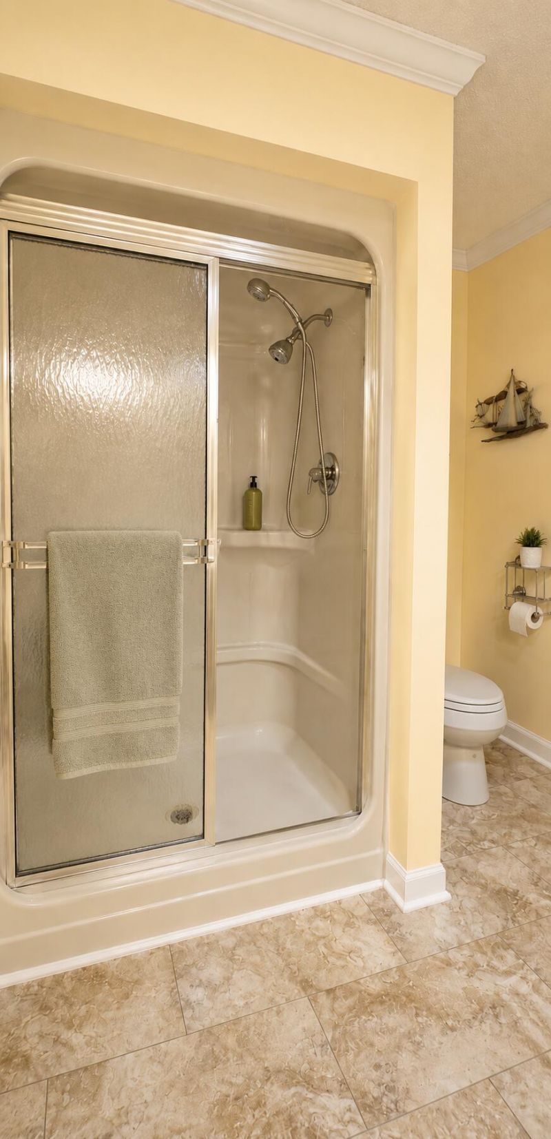 133 Saluda Drive Photo 32