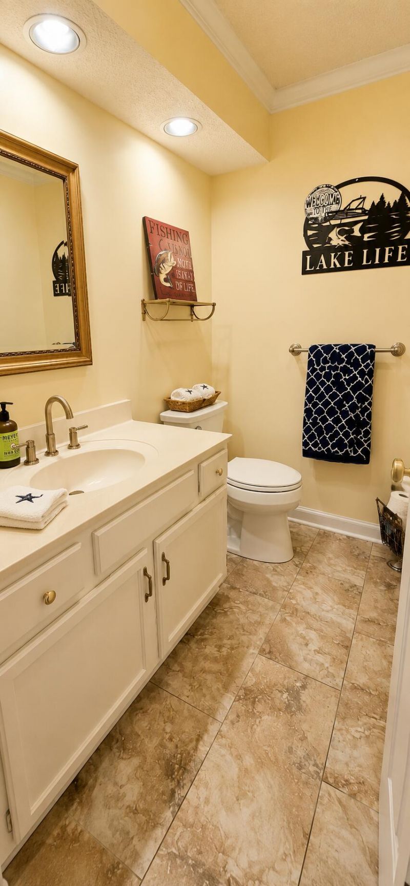 133 Saluda Drive Photo 33
