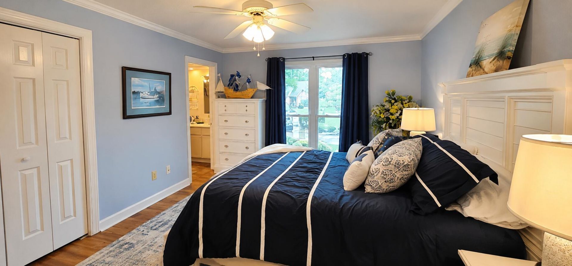 133 Saluda Drive Photo 34