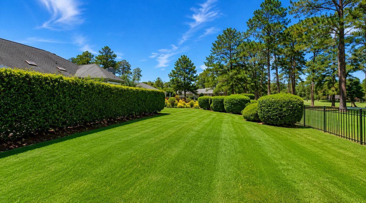 133 Saluda Drive Photo 37