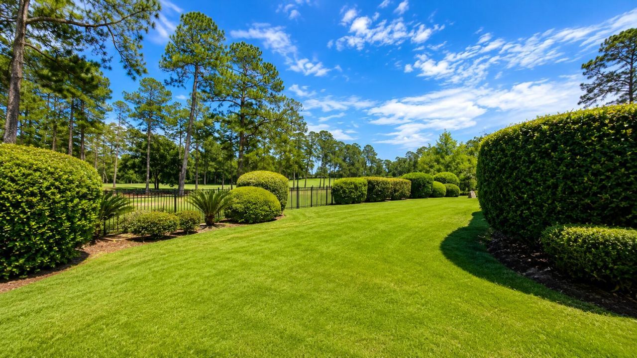 133 Saluda Drive Photo 38