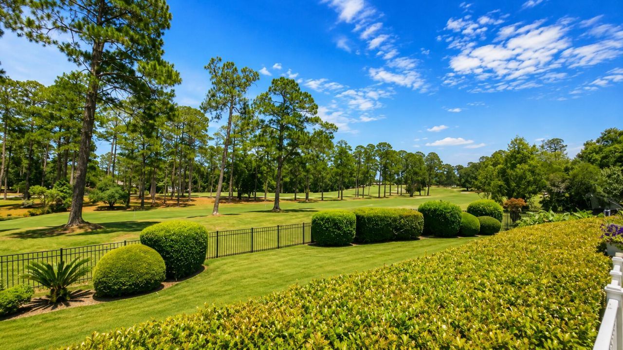 133 Saluda Drive Photo 39
