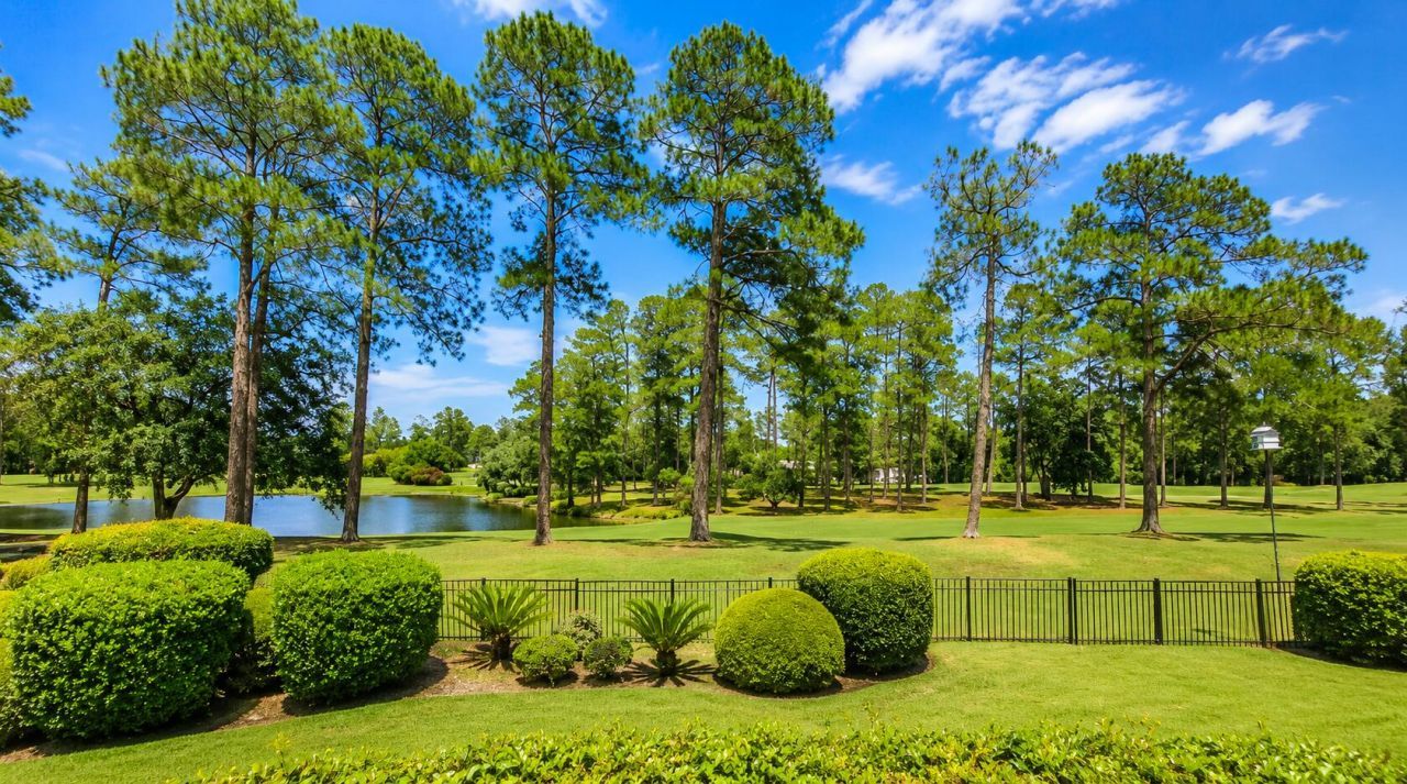 133 Saluda Drive Photo 40