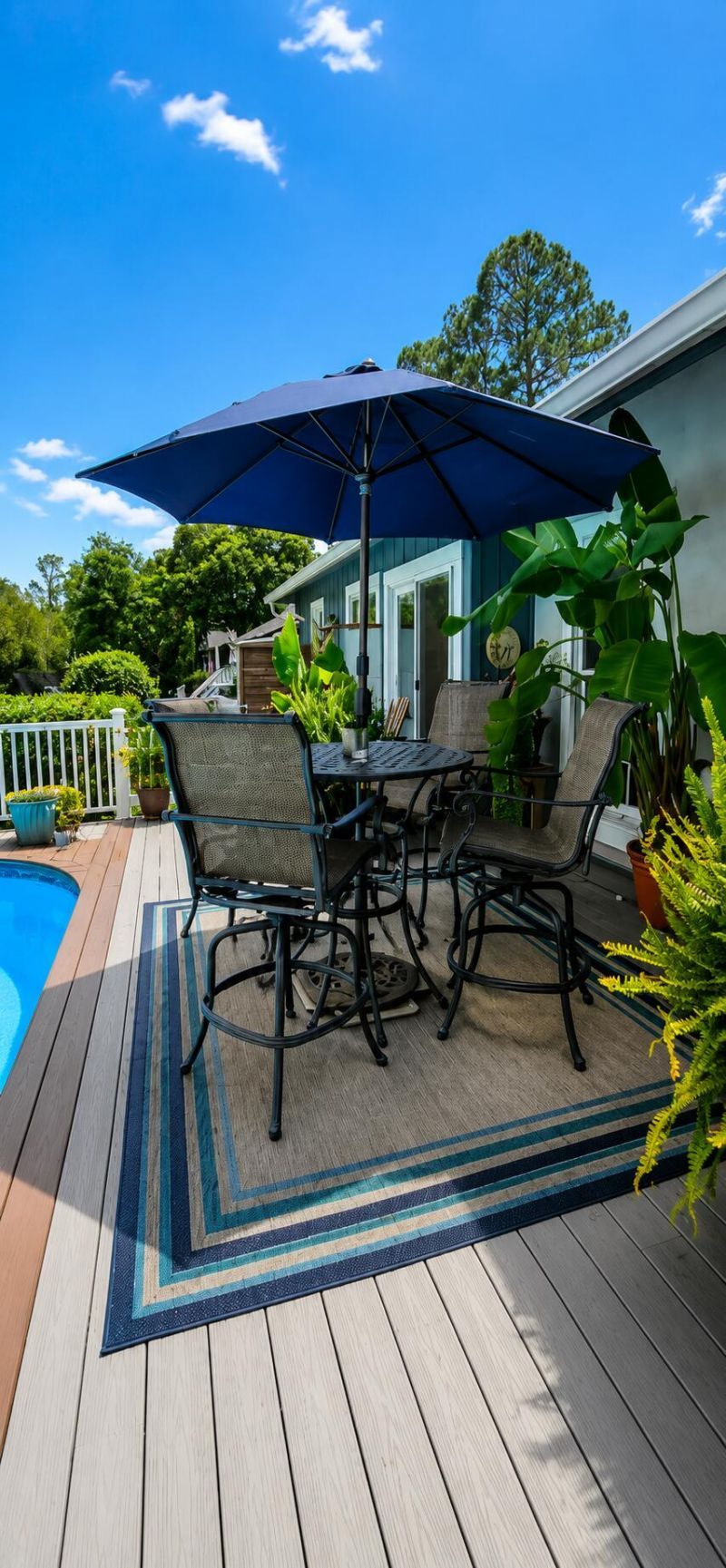 133 Saluda Drive Photo 43