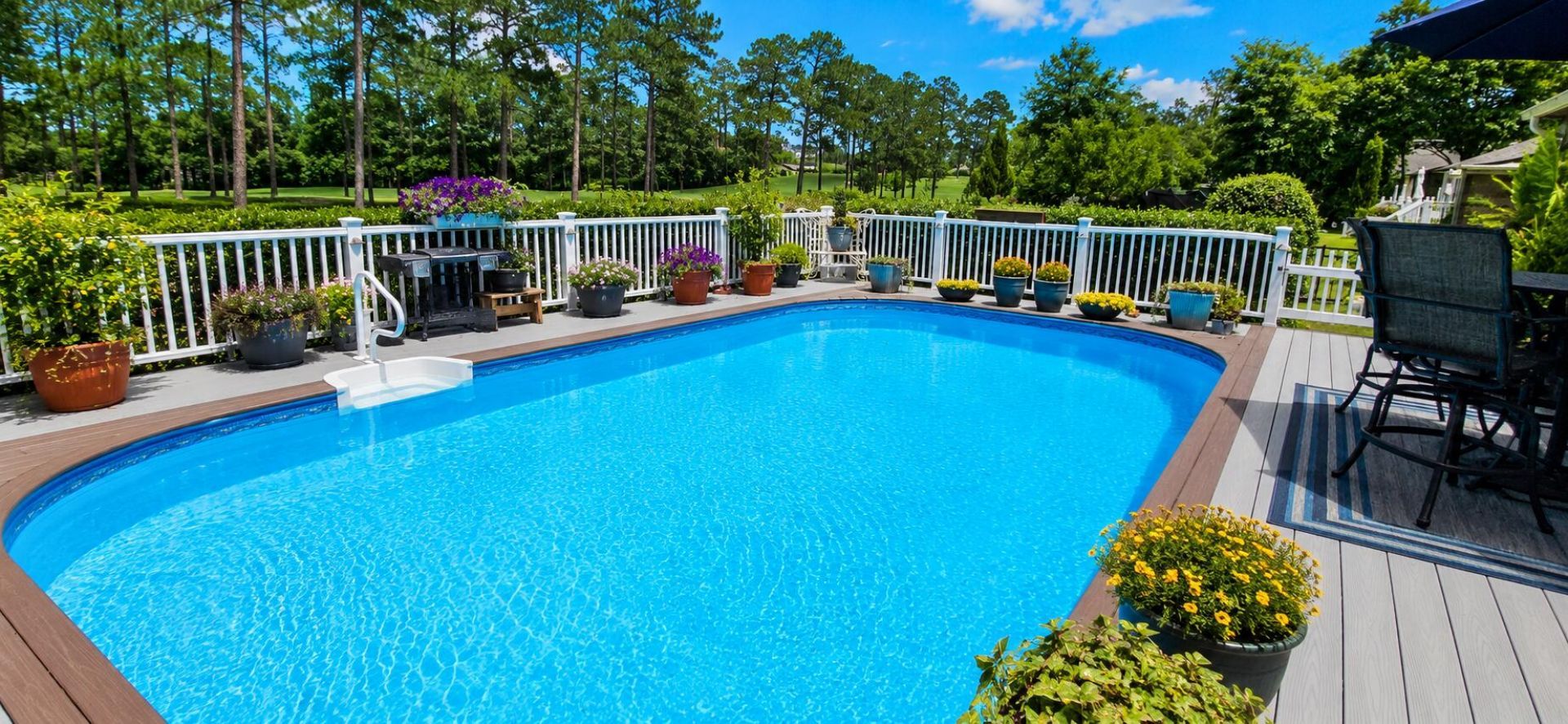 133 Saluda Drive Photo 44