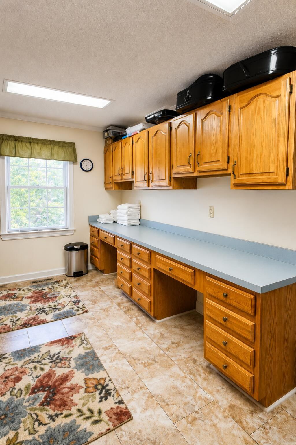 133 Saluda Drive Photo 46
