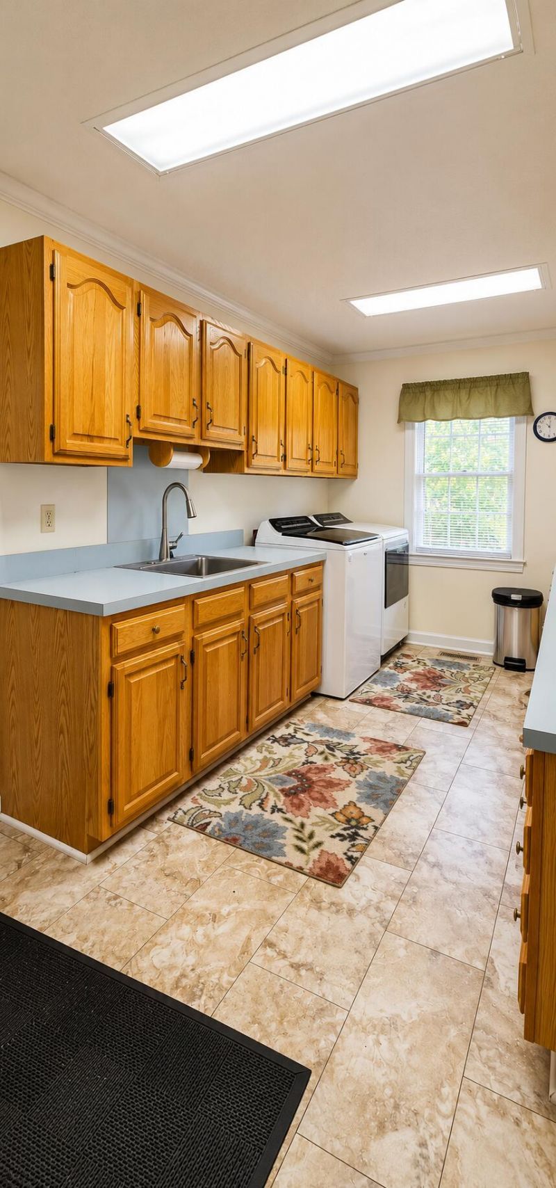 133 Saluda Drive Photo 47