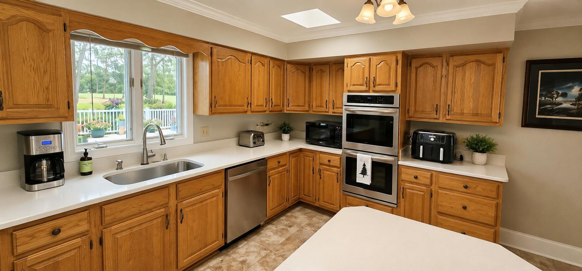 133 Saluda Drive Photo 8