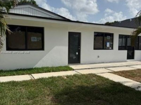 2530 NW 14th Ct , Fort Lauderdale, FL 33311
