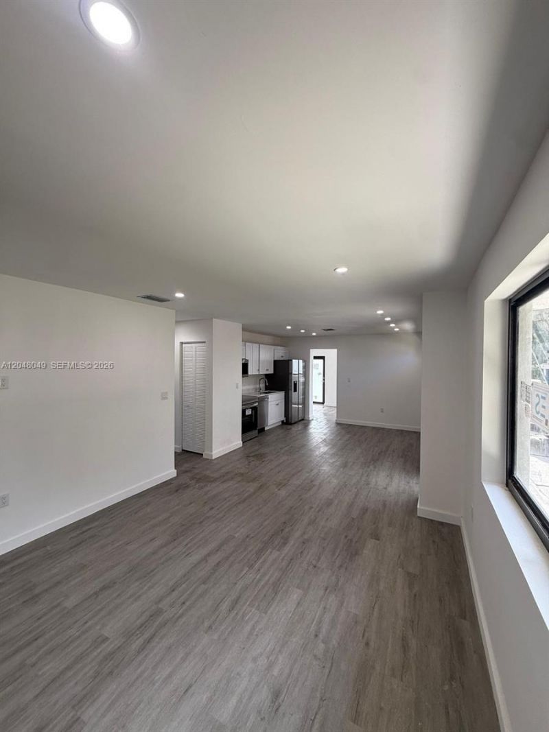 2530 NW 14th Ct , Fort Lauderdale, FL 33311 Photo