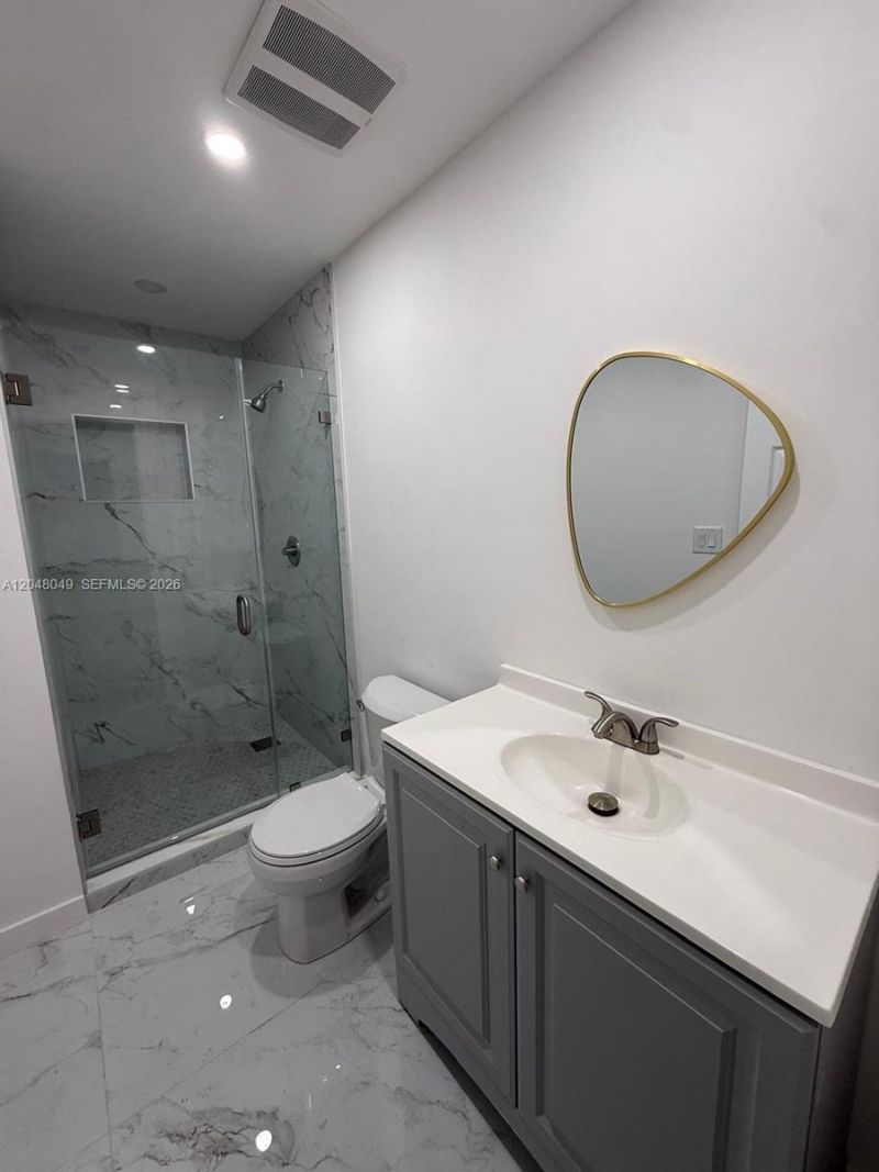 2530 NW 14th Ct , Fort Lauderdale, FL 33311 Photo