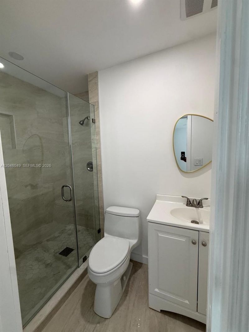2530 NW 14th Ct , Fort Lauderdale, FL 33311 Photo
