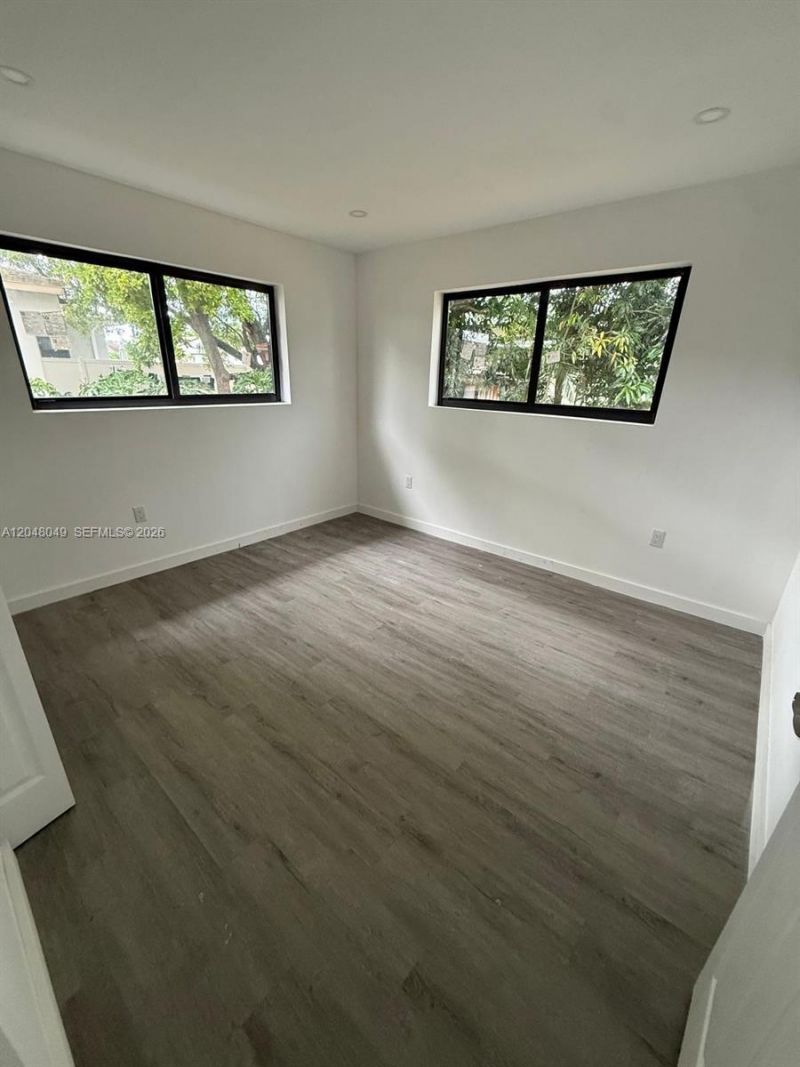 2530 NW 14th Ct , Fort Lauderdale, FL 33311 Photo