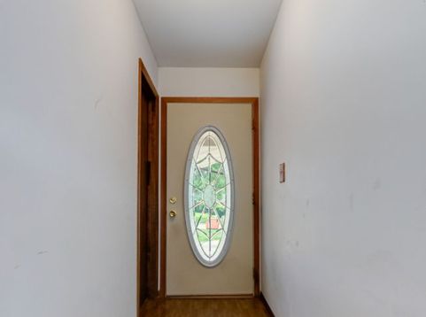Main Photo