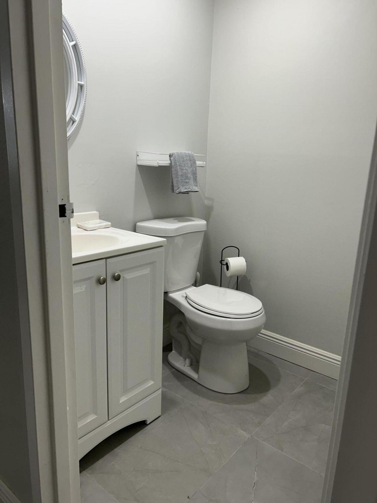 746 Flanders N, Delray Beach, FL 33484 Photo