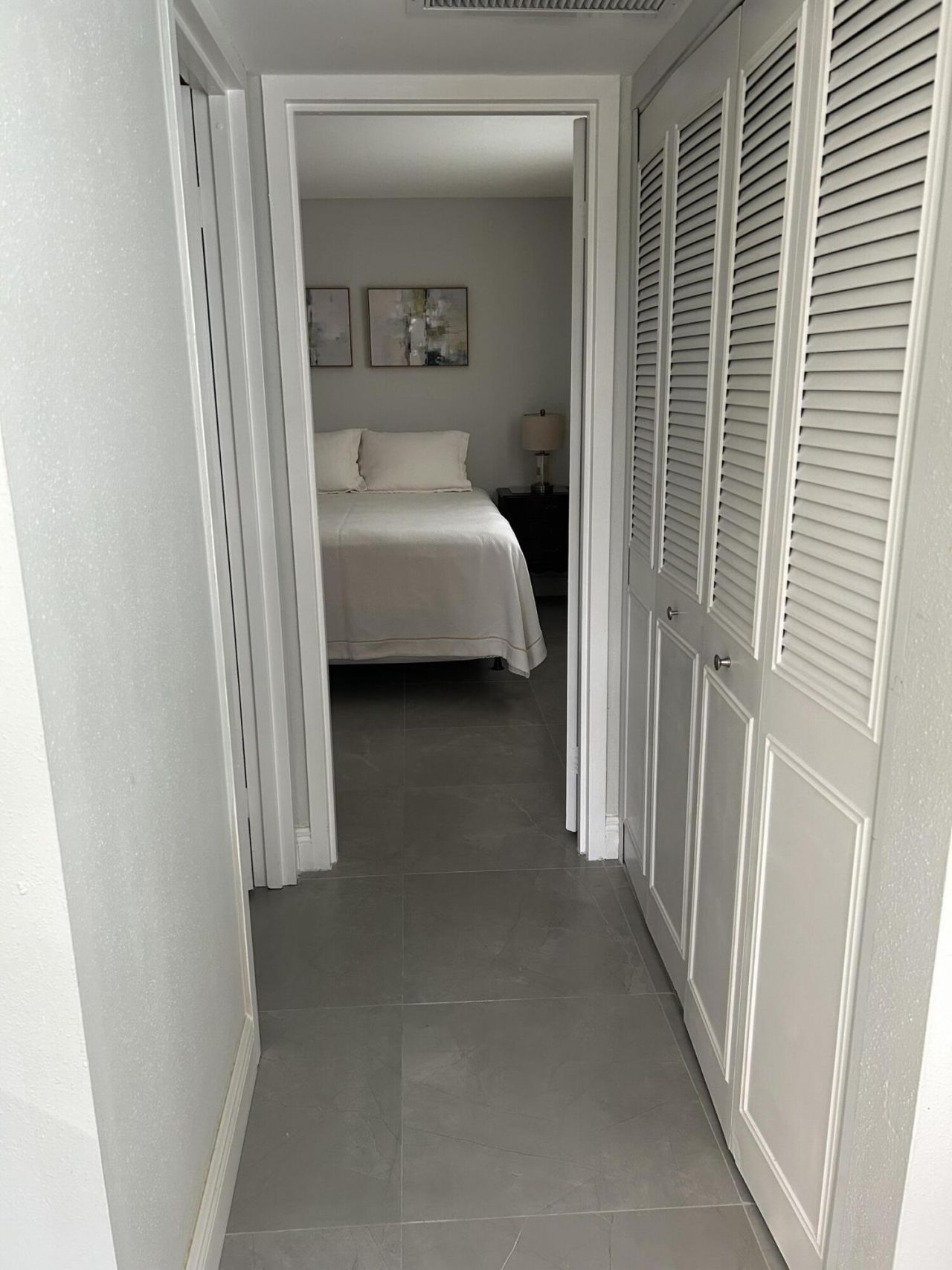 746 Flanders N, Delray Beach, FL 33484 Photo