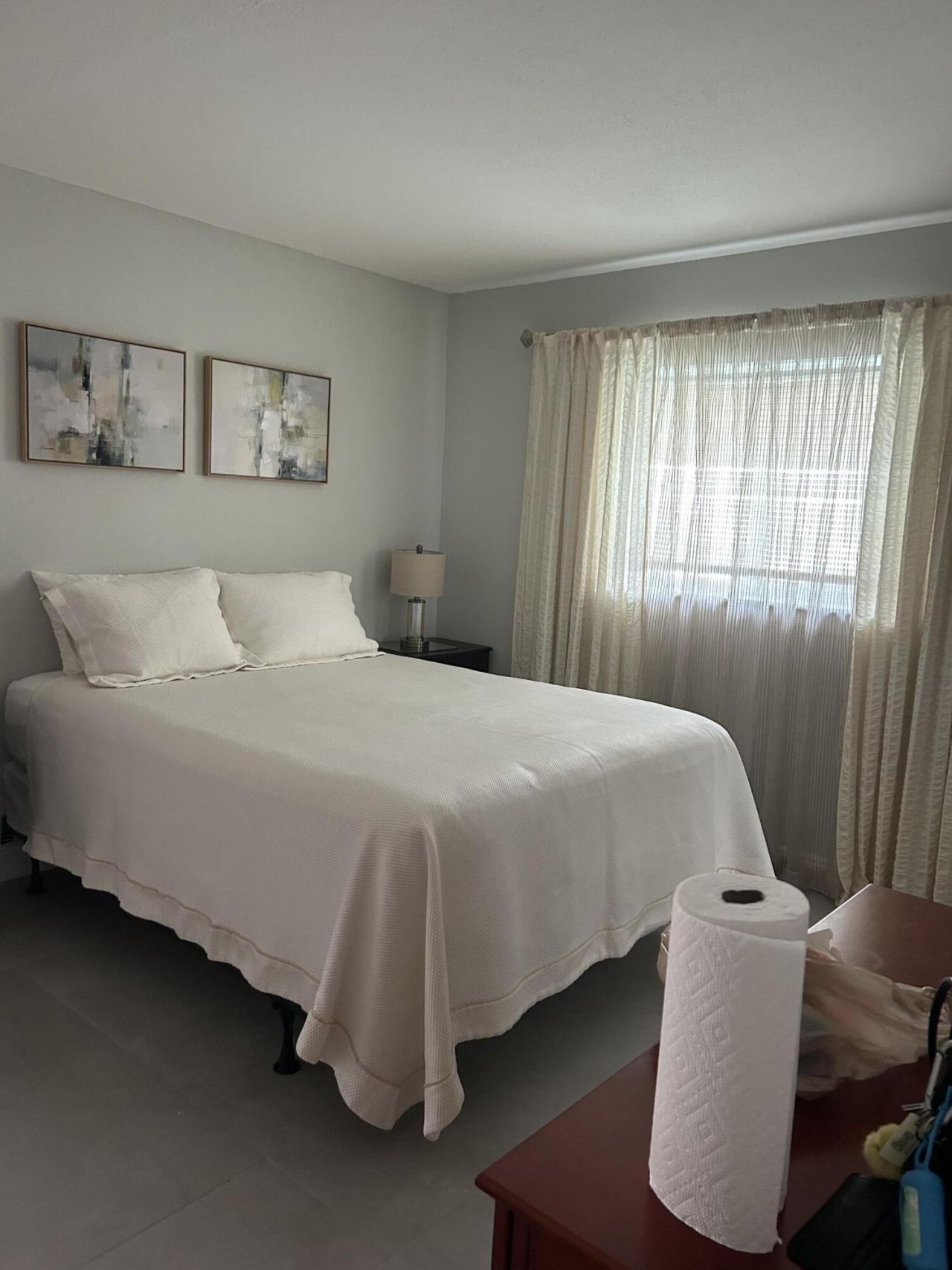 746 Flanders N, Delray Beach, FL 33484 Photo