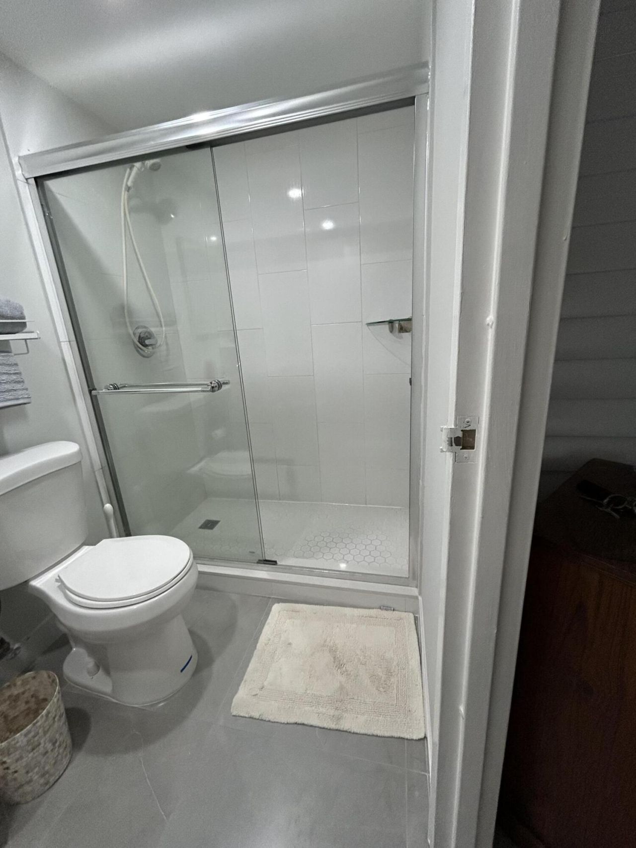 746 Flanders N, Delray Beach, FL 33484 Photo