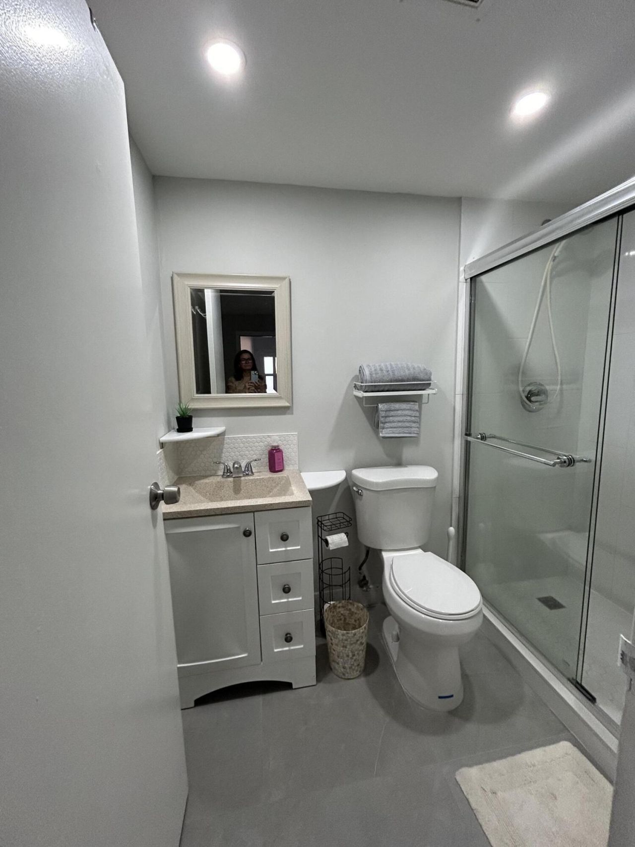 746 Flanders N, Delray Beach, FL 33484 Photo