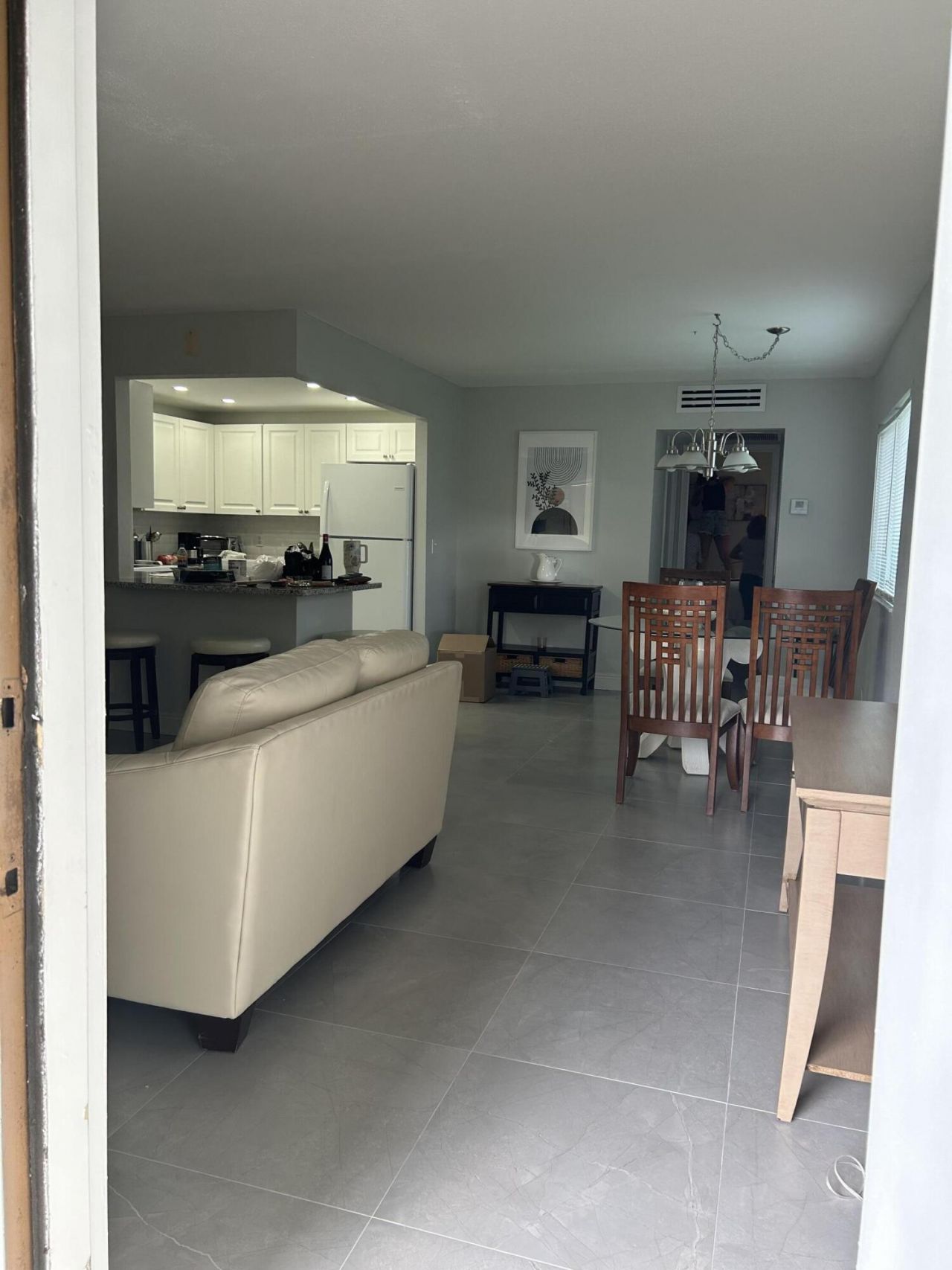 746 Flanders N, Delray Beach, FL 33484 Photo